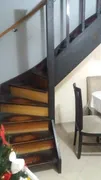 Sobrado com 2 Quartos à venda, 110m² no Vila Inglesa, São Paulo - Foto 10