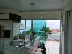 Cobertura com 2 Quartos para alugar, 111m² no Canasvieiras, Florianópolis - Foto 8