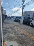 Galpão / Depósito / Armazém para alugar, 1540m² no Umarizal, Belém - Foto 25
