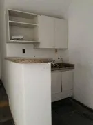 Galpão / Depósito / Armazém à venda, 2749m² no Jardim, Santo André - Foto 4