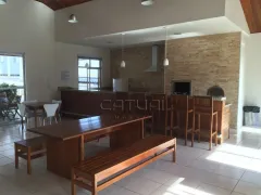 Apartamento com 3 Quartos para alugar, 73m² no Terra Bonita, Londrina - Foto 23