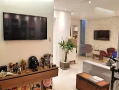 Apartamento com 2 Quartos à venda, 60m² no Saúde, São Paulo - Foto 8