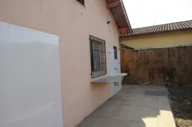 Casa com 2 Quartos à venda, 150m² no Vila Tupi, Praia Grande - Foto 10