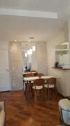 Apartamento com 2 Quartos à venda, 59m² no Água Branca, São Paulo - Foto 5