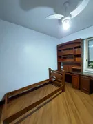 Apartamento com 4 Quartos à venda, 205m² no Barra da Tijuca, Rio de Janeiro - Foto 11