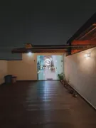 Cobertura com 3 Quartos à venda, 195m² no Campestre, Santo André - Foto 19