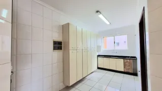 Apartamento com 3 Quartos para alugar, 158m² no Centro, Joinville - Foto 10