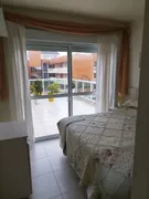 Cobertura com 2 Quartos para alugar, 111m² no Canasvieiras, Florianópolis - Foto 21