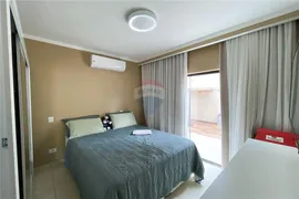 Casa com 2 Quartos à venda, 84m² no Recreio Maristela, Atibaia - Foto 3