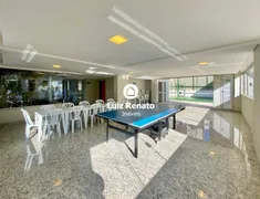 Cobertura com 4 Quartos à venda, 243m² no Serra, Belo Horizonte - Foto 29