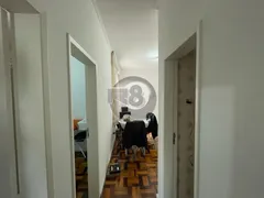 Apartamento com 2 Quartos à venda, 51m² no Centro, Florianópolis - Foto 15