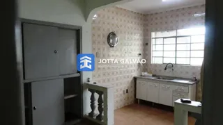 Casa com 2 Quartos à venda, 250m² no Parque Jambeiro, Campinas - Foto 6