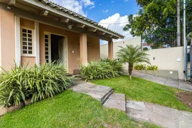 Casa com 3 Quartos à venda, 240m² no Intercap, Porto Alegre - Foto 3