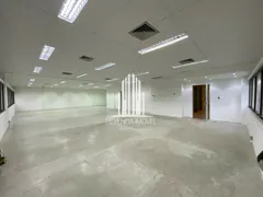 Conjunto Comercial / Sala para alugar, 178m² no Lapa, São Paulo - Foto 5