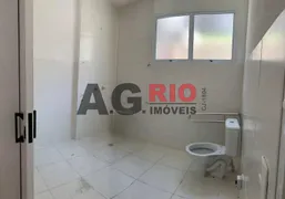Apartamento com 1 Quarto à venda, 42m² no Madureira, Rio de Janeiro - Foto 8