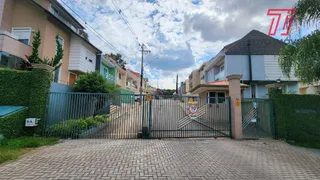 Casa de Condomínio com 3 Quartos à venda, 169m² no Campo Comprido, Curitiba - Foto 50
