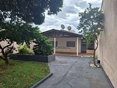 Casa com 2 Quartos à venda, 70m² no Bandeirantes, Londrina - Foto 2