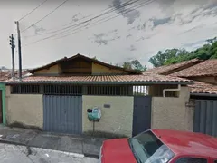 Casa com 2 Quartos à venda, 100m² no Paquetá, Belo Horizonte - Foto 7