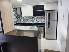 Apartamento com 2 Quartos à venda, 80m² no Bethaville I, Barueri - Foto 8