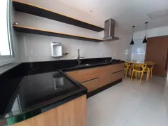 Apartamento com 3 Quartos para alugar, 112m² no Embaré, Santos - Foto 40