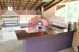 Casa de Condomínio com 3 Quartos à venda, 200m² no Jardim Colibri, Marília - Foto 20