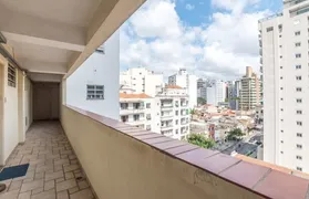 Apartamento com 1 Quarto para alugar, 32m² no Vila Buarque, São Paulo - Foto 24