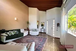 Casa com 4 Quartos à venda, 360m² no Jandira, Jandira - Foto 8
