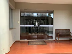 Apartamento com 2 Quartos à venda, 61m² no Andrade, Londrina - Foto 3