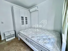 Apartamento com 2 Quartos para alugar, 100m² no Meia Praia, Itapema - Foto 6