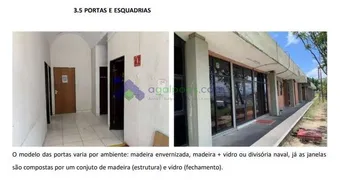 Galpão / Depósito / Armazém para alugar, 15000m² no Distrito Industrial, João Pessoa - Foto 5