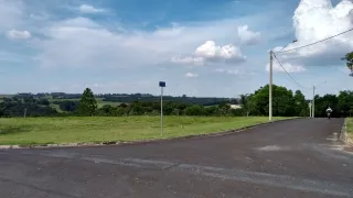 Terreno / Lote / Condomínio à venda, 1002m² no ARACOIABINHA, Aracoiaba da Serra - Foto 8