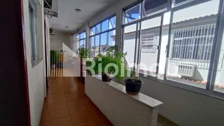 Casa com 3 Quartos à venda, 150m² no Penha Circular, Rio de Janeiro - Foto 11