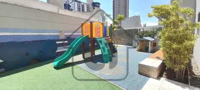 Apartamento com 4 Quartos à venda, 250m² no Vila Mariana, São Paulo - Foto 44