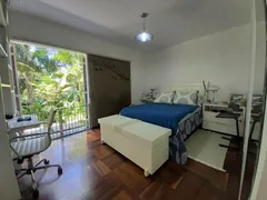 Casa de Condomínio com 5 Quartos para venda ou aluguel, 554m² no Granja Viana, Cotia - Foto 33