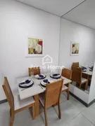 Apartamento com 2 Quartos à venda, 58m² no Parque Orestes Ongaro, Hortolândia - Foto 4