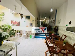 Prédio Inteiro com 20 Quartos à venda, 695m² no Alto da Bela Vista, Cachoeira Paulista - Foto 14