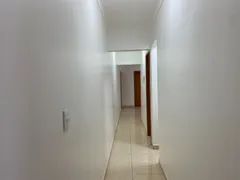 Apartamento com 3 Quartos para alugar, 120m² no Vilamar, Praia Grande - Foto 11