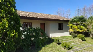 Fazenda / Sítio / Chácara à venda, 10500m² no Centro, Campo Magro - Foto 10