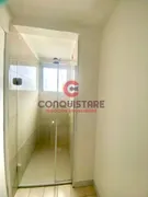 Apartamento com 2 Quartos para alugar, 105m² no Taboão, São Bernardo do Campo - Foto 1
