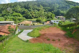 Terreno / Lote / Condomínio à venda, 1670m² no Recanto dos Lagos, Juiz de Fora - Foto 4