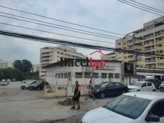 Terreno / Lote Comercial para alugar, 855m² no  Vila Valqueire, Rio de Janeiro - Foto 16