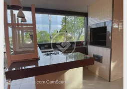 Fazenda / Sítio / Chácara com 4 Quartos à venda, 2m² no Coxipó da Ponte, Cuiabá - Foto 17