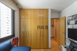Apartamento com 4 Quartos à venda, 180m² no Belvedere, Belo Horizonte - Foto 39