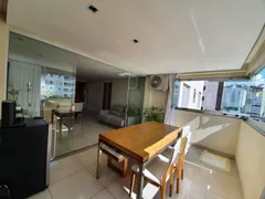 Apartamento com 3 Quartos à venda, 120m² no Buritis, Belo Horizonte - Foto 2