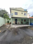 Casa com 4 Quartos à venda, 150m² no Centro, Pelotas - Foto 31