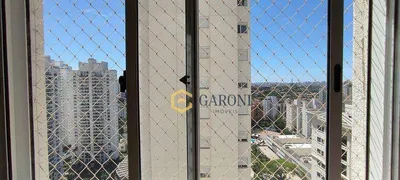 Apartamento com 4 Quartos à venda, 151m² no Vila Leopoldina, São Paulo - Foto 18