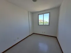 Apartamento com 3 Quartos à venda, 80m² no Bento Ferreira, Vitória - Foto 10