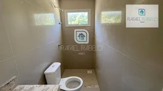 Casa de Condomínio com 3 Quartos à venda, 137m² no Guaribas, Eusébio - Foto 14