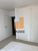 Apartamento com 3 Quartos à venda, 130m² no Cerqueira César, São Paulo - Foto 7