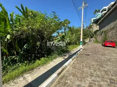 Terreno / Lote / Condomínio à venda, 932m² no Marapé, Santos - Foto 2
